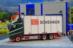 20260124-DB-Schenker-00005