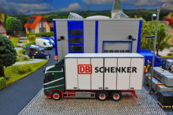 20260124-DB-Schenker-00007