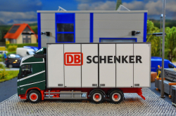 20260124-DB-Schenker-00008