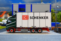 20260124-DB-Schenker-00009