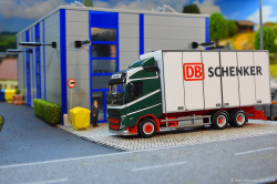 20260124-DB-Schenker-00010