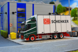 20260124-DB-Schenker-00011