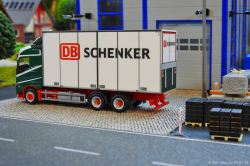 20260124-DB-Schenker-00012