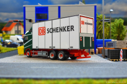 20260124-DB-Schenker-00016