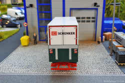 20260124-DB-Schenker-00019