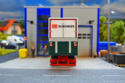 20260124-DB-Schenker-00020