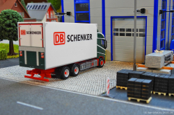 20260124-DB-Schenker-00022