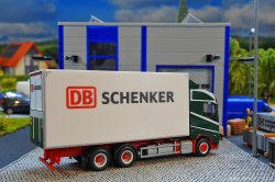 20260124-DB-Schenker-00024