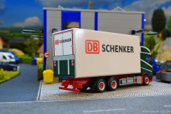 20260124-DB-Schenker-00025