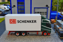 20260124-DB-Schenker-00027