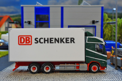 20260124-DB-Schenker-00028