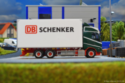 20260124-DB-Schenker-00029