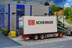 20260124-DB-Schenker-00030