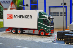 20260124-DB-Schenker-00031