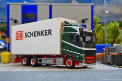 20260124-DB-Schenker-00034