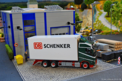 20260124-DB-Schenker-00036