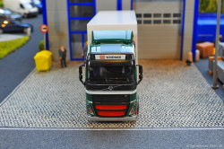 20260124-DB-Schenker-00037