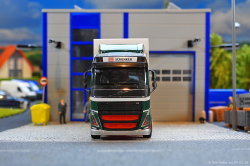 20260124-DB-Schenker-00038