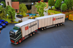 20260124-DB-Schenker-00042
