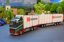 20260124-DB-Schenker-00043