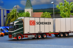 20260124-DB-Schenker-00046