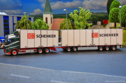 20260124-DB-Schenker-00047