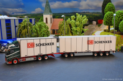 20260124-DB-Schenker-00048