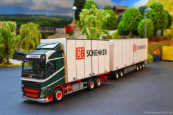 20260124-DB-Schenker-00050