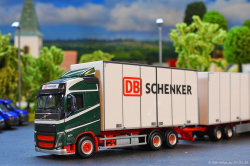20260124-DB-Schenker-00051