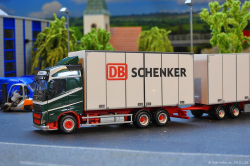 20260124-DB-Schenker-00052