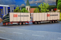 20260124-DB-Schenker-00053