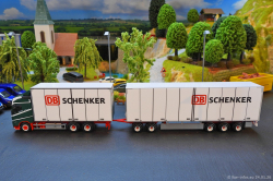 20260124-DB-Schenker-00055