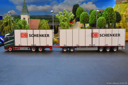 20260124-DB-Schenker-00056