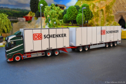 20260124-DB-Schenker-00058