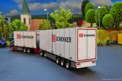 20260124-DB-Schenker-00061