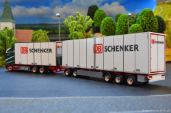 20260124-DB-Schenker-00062