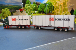 20260124-DB-Schenker-00064