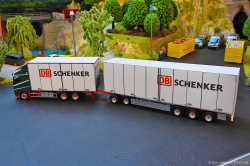 20260124-DB-Schenker-00065