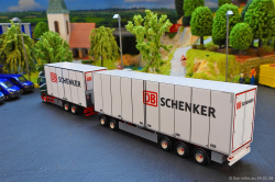 20260124-DB-Schenker-00066