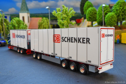 20260124-DB-Schenker-00067