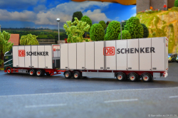 20260124-DB-Schenker-00069