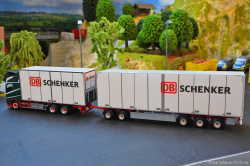 20260124-DB-Schenker-00070