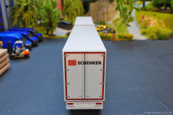 20260124-DB-Schenker-00072