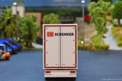 20260124-DB-Schenker-00073