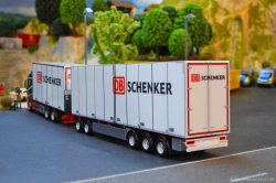 20260124-DB-Schenker-00074