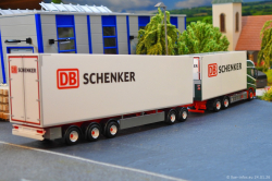 20260124-DB-Schenker-00075