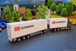 20260124-DB-Schenker-00076