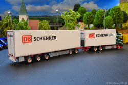 20260124-DB-Schenker-00077