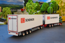 20260124-DB-Schenker-00078