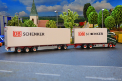 20260124-DB-Schenker-00079